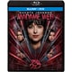 マダム・ウェブ [Blu-ray Disc]
