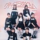 NMB48／がんばらぬわい