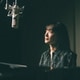 竹渕慶／Songs for You 2