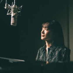 竹渕慶／Songs for You 2