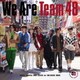 フォーエイト48／We Are Team 48