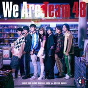 We Are Team 48