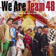 We Are Team 48