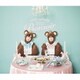 petit milady／petit milady ANNIVERSARY MINI ALBUM～Bonsoir～