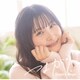 相良茉優／つよがり。