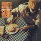 スガシカオ／Acoustic Soul 2014-2024
