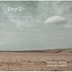 小曽根真 No Name Horses／Day 1