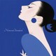 JAZZを聴きたくて 心地良い眠りに誘うノクターン～ノクターナル・スタンダーズ