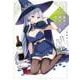 魔女は満月に咲く　３(芳文社コミックス－ＦＵＺコミックス) [コミック]