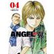 ＡＮＧＥＬの翼　４(芳文社コミックス) [コミック]