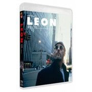 レオン 完全版 4Kレストア 普及版