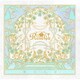 Roselia／礎の花冠