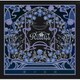 Roselia／礎の花冠