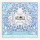 Roselia／礎の花冠