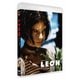 レオン オリジナル版 4Kレストア 普及版 [UltraHD Blu-ray]