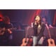 宇多田ヒカル／HIKARU UTADA LIVE CHRONICLES UNPLUGGED (2001) [Blu-ray Disc]