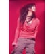 宇多田ヒカル／HIKARU UTADA LIVE CHRONICLES In Budokan 2004 ヒカルの5 [Blu-ray Disc]