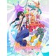 愚物語 つきひアンドゥ [Blu-ray Disc]