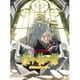 業物語 あせろらボナペティ [Blu-ray Disc]