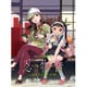忍物語 2 しのぶマスタード(中) [Blu-ray Disc]