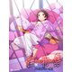 撫物語 1 なでこドロー(上) [DVD]