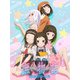 撫物語 2 なでこドロー(下) [DVD]