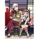 忍物語 2 しのぶマスタード(中) [DVD]
