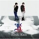 KinKi Kids／K album