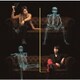 KinKi Kids／L album