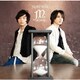 KinKi Kids／M album
