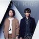 KinKi Kids／N album