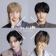 GAKUGEIDAI JUNES／Re:START