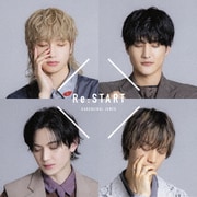 Re:START