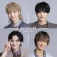 GAKUGEIDAI JUNES／Re:START