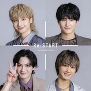 Re:START
