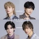 GAKUGEIDAI JUNES／Re:START