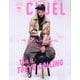 CLUEL(クルーエル) 2024年 10月号 [雑誌]