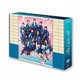 君とゆきて咲く～新選組青春録～ DVD BOX [DVD]