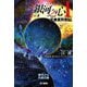 銀河之心〈1〉天垂星防衛〈下〉(ハヤカワ文庫SF) [文庫]