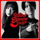 GLIM SPANKY／All the Greatest Dudes