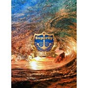 Ride the Wave ~Live & Documentary~