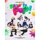 INI／INI 2ND ARENA LIVE TOUR [READY TO POP!] IN KYOCERA DOME OSAKA [DVD]
