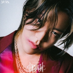 YUTA／Depth