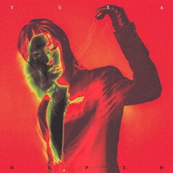 YUTA／Depth
