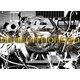 GENERATIONS from EXILE TRIBE／GENERATIONS LIVE TOUR 2024 "GENERATIONS 2.0" [DVD]