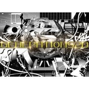 GENERATIONS LIVE TOUR 2024 "GENERATIONS 2.0"