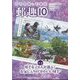 郵趣（ユウシュ） 2024年 10月号 [雑誌]