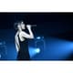 宇多田ヒカル／HIKARU UTADA LIVE CHRONICLES Laughter in the Dark Tour 2018 [Blu-ray Disc]