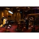 宇多田ヒカル／HIKARU UTADA LIVE CHRONICLES Live Sessions from Air Studios (2022) [Blu-ray Disc]