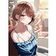 アイツノカノジョ<５>(サンデーうぇぶりコミックス) [コミック]